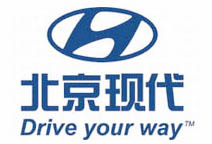 北京現代汽車有限公司