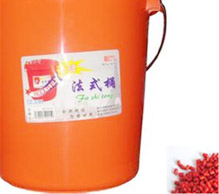 7592紅色母粒