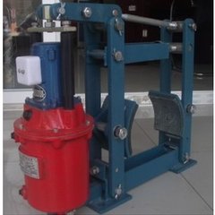 PVC-D2-25A-10電子比例控制器研發設計