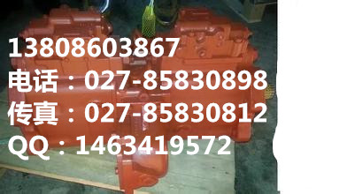 山西機(jī)械密封 KQW200/345-55/4