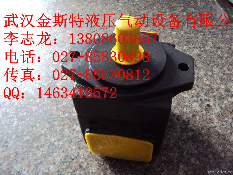 河南旋轉蒸發(fā)器冷凝管RE-52C