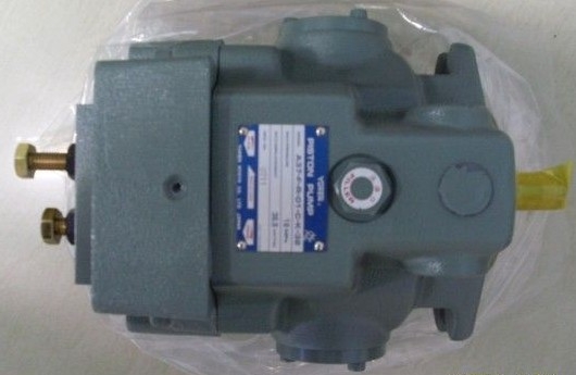 新聞:海南A2FM-VBB0108行情價格