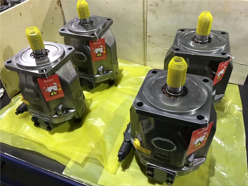 新聞:浙江PV7-1X/10-14MC3-16廠商