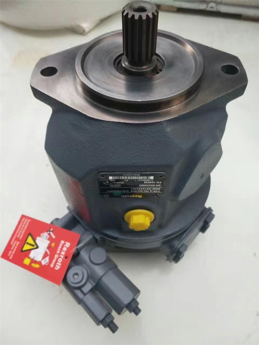 新聞:新疆X/10-20MC5-10WH行情價格