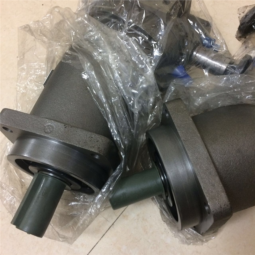 新聞:新疆X/10-20MC5-10WH行情價格