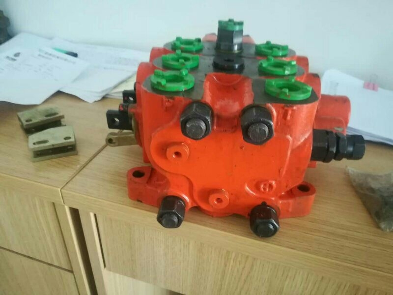 新聞:新疆X/10-20MC5-10WH行情價格