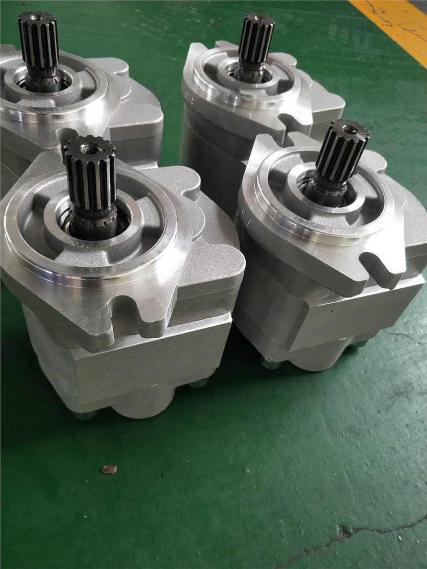 新聞:山西PV7-1X/63-71MC5-16WH供貨商