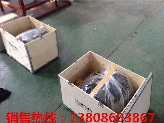 新聞:湖北PV7-1X/20M公司