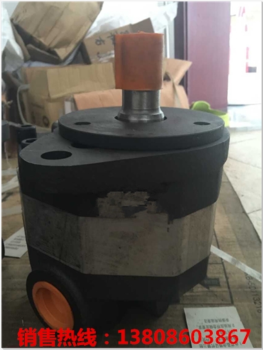 新聞：川崎高壓泵K3VG280DT-10NRH-6000-0、如何選擇