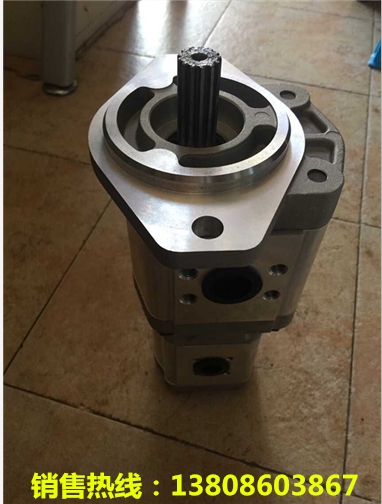 新聞：川崎高壓泵K3VG180-10NRS-7LXX、廠家批發