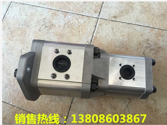 新聞：川崎柱塞泵K3VL112/B-1CRWM-L0、高質量的