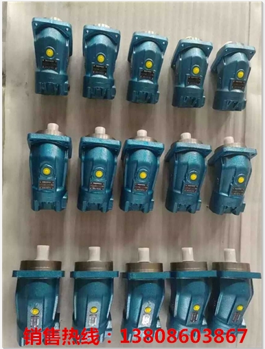 新聞：川崎高壓泵K3VL45/B-10RKM-L0、哪里有