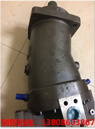 新聞:湖北PV7-1X/20M公司